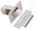 Roller Latches